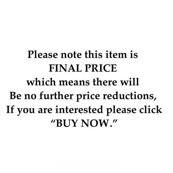 ♥️ Ugly Christmas sweater DEADPOOL cosplay sweater. I.B. Diffusion Ugly Xmas - Picture 13 of 13